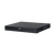 Dahua NVR4432-EI – 32CH WizSense AI Network Video Recorder (4 HDD, 256 Mbps)