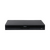 NVR4232-16P-EI, Dahua