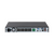 NVR4232-16P-EI, Dahua
