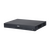 Dahua NVR4232-EI – 32CH WizSense AI Network Video Recorder (2 HDD, 256 Mbps)
