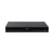 NVR4232-EI, Dahua