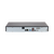 NVR4232-EI, Dahua