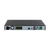 NVR5216-16P-EI, Dahua
