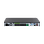 NVR5232-16P-EI, Dahua