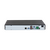 NVR5864-XI, Dahua