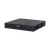 Dahua NVR5832-EI – 32 Channel WizSense AI Network Video Recorder (2U, 8 HDD Bays...