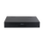 NVR5832-EI, Dahua