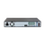 NVR5832-EI, Dahua
