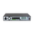 NVR5464-16P-EI, Dahua