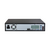 NVR5864-EI, Dahua