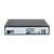 NVR608H-32-XI, Dahua