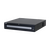 NVR608H-32-XI, Dahua