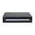 Dahua NVR608RH-128-XI 128-Channel WizMind AI Network Video Recorder with 8 HDD B...