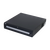 NVR608H-64-XI, Dahua