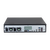 NVR608RH-64-XI, Dahua