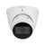 Dahua IPC-HDW5842TP-ZE-2712-ATC-S3 8MP WizMind AI Varifocal Eyeball Network Came...