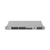 RG-NBS3100-24GT4SFP-V2, Ruijie