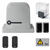 Nice RBS400BDKCE Sliding Gate Automation Kit (24V DC) up to 400kg – ROBUS 400 Se...