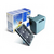 Nice Solemyo SYKCE Solar Power Kit
