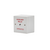 Haydon HAY-FIRE-24R 24V DC Double Pole Fire Alarm Relay Module with Surface Back...