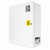 HAY-PSU24V1ASMSP, Haydon