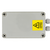 HAY-PSUIP1X2A 12VDC, Haydon