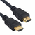Haydon HAY-1M-HDMI High-Speed HDMI 1.4 Cable 1m with 4K Ultra HD Support