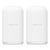 Ruijie RG-EST350G, 5 km, 16 dBi Wireless Bridge Kit