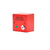 Haydon HAY-FIRE-ISO Single Channel Short Circuit Isolator Module for Fire Alarm ...
