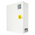 Haydon HAY-PSU12V1ABB 12V DC 1A Boxed Switch Mode Power Supply with 13.8V Batter...