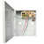 HAY-PSU12V1ABB, Haydon