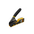 Haydon HAY-V2RJ45TOOLRAP V2 RJ45 Rapid Crimp Tool for Pass-Through Ethernet Conn...