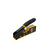 HAY-V2RJ45TOOLRAP, Haydon