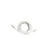 Haydon HAY-RJ45GR5MCAT5 Grey CAT5e RJ45 Ethernet Patch Lead 5m (Pack of 5)