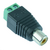 Haydon HAY-RCAF-TERM RCA Female Screw Terminal Connector – Solderless Audio & CC...