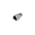 HAY-RJ45STRAIN50, Haydon