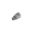 Haydon HAY-RJ45STRAIN50 RJ45 Cat5e/Cat6 Strain Relief Boots – Grey Network Cable...