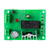 Haydon HAY-MPRACDC-8A Universal AC/DC DPDT Relay Module 8A with Automatic Voltag...
