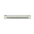 Ruijie RG-NBS5500-12XS, 12-Port Full 10G SFP+ Layer 3 Managed Switch