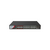 Hikvision Hilook NS-0326P-230(B) 24 Port PoE Switch Customer returned