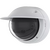 AXIS Q4809-PVE 26MP 180° Ultra-Wide 10K Panoramic Outdoor Network Camera (Multi-...