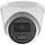 IPC-T249HAA-LU-2.8mm, Hilook