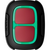 Ajax DoubleButton G3 Superior Black