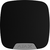 Ajax HomeSiren G3 Superior Black