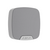 Ajax HomeSiren G3 Superior White