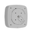 140411.11.WH1, Ajax