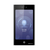 Hikvision DS-K1T673DGX-E1 Face Recognition Terminal