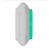 138642.79.WH1, Ajax