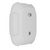 138642.79.WH1, Ajax