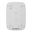 139676.83.WH1, Ajax